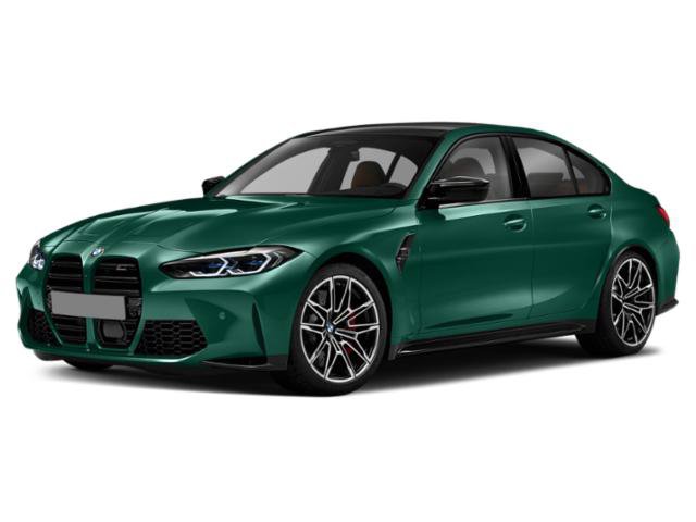bmw m3 sedan 2021 WBS33AY09MFK76493 image bmw m3 sedan 2021 WBS33AY09MFK76493 image